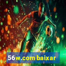 56w.com baixar